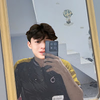 Sakka Raamli profile image