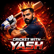 Yash Cricket Hub