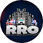 RRORP NZ logo