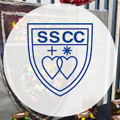 Colegio SSCC del Arzobispado de Santiago