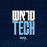 RgG5V93ecxY-channel-avatar-TrashTech - טראשטק
