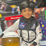 Ke92KLh4loI-channel-avatar-kidsish