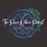 CBwJsUuhzOM-channel-avatar-Laurie L