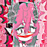 lLczOWuFgos-channel-avatar-꧁blood clown꧂