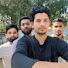 6RguUF9Aubo-channel-avatar-All category Vlog SS. 