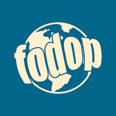 FODOP Filmes 