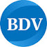 m7_-gaQ86y0-channel-avatar-BDV Solutions