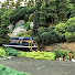 xHRz9_cJpsg-channel-avatar-Coosa Valley Model Railroad