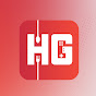 Hungry Geeks logo