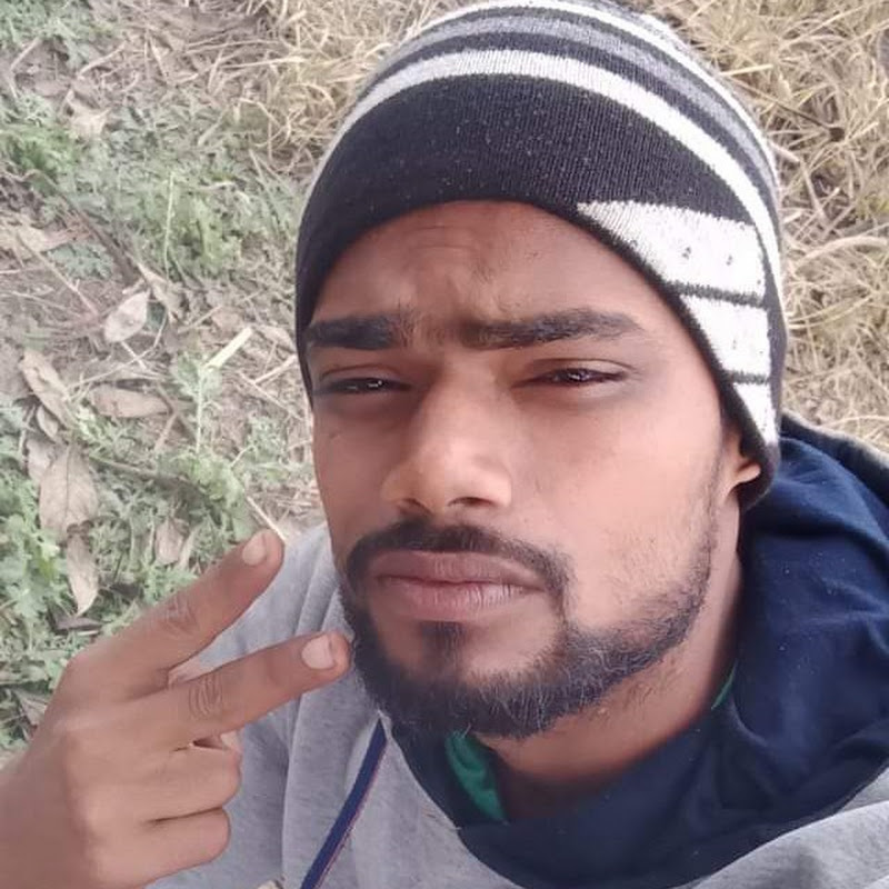 Maurya official music 