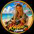 b4jz3Nms4_E-channel-avatar-Rasta Hawai