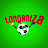 @Longanizadeportiva