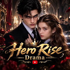 Hero Rise Drama