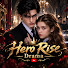 3_UGDxdZNmQ-channel-avatar-Hero Rise Drama