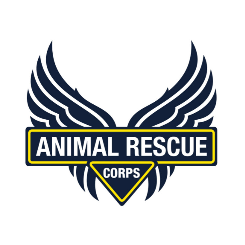 Animal Rescue Corps