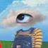 8FcEGgwGsto-channel-avatar-A Normal Girl