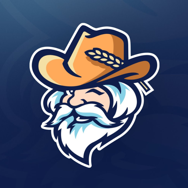 CletusBueford logo