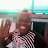 @babatundebamidele3521