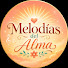 2NbCi0UkiUY-channel-avatar-Melodías del Alma