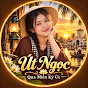 Út Ngọc Qua Miền Ký Ức