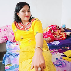 Meera.... ke....... tips...👈🤪