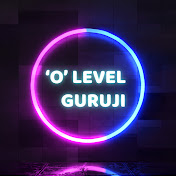 Olevel Guruji 