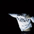 rxnLC8FIcVY-channel-avatar-dread