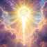 c_tR8UuZZvU-channel-avatar-Chosen Spirit Rising