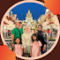 ylraGd2BXmo-channel-avatar-Captain Hadian’s Family