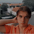 QOoMzZk9v3M-channel-avatar-The Fanboy Corner
