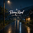YPb1UXE3qDk-channel-avatar-Rainy Road