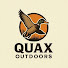 rLYJwVNoddQ-channel-avatar-QUAX OUTDOORS 