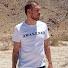 EgOZf8iXoSA-channel-avatar-Real Talk with Richard