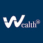 WealthThaiOfficial logo