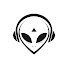 ccxz-sOqqe8-channel-avatar-Alien Hypnotic