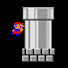 MrKK8HaKtOs-channel-avatar-Kosmic VODS