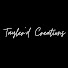 Dr39KJmx_h8-channel-avatar-Tayler'd Creations