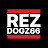 RezDogz66