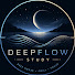 6MxfGaD1vYU-channel-avatar-deepflow study