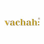 vachah: logo