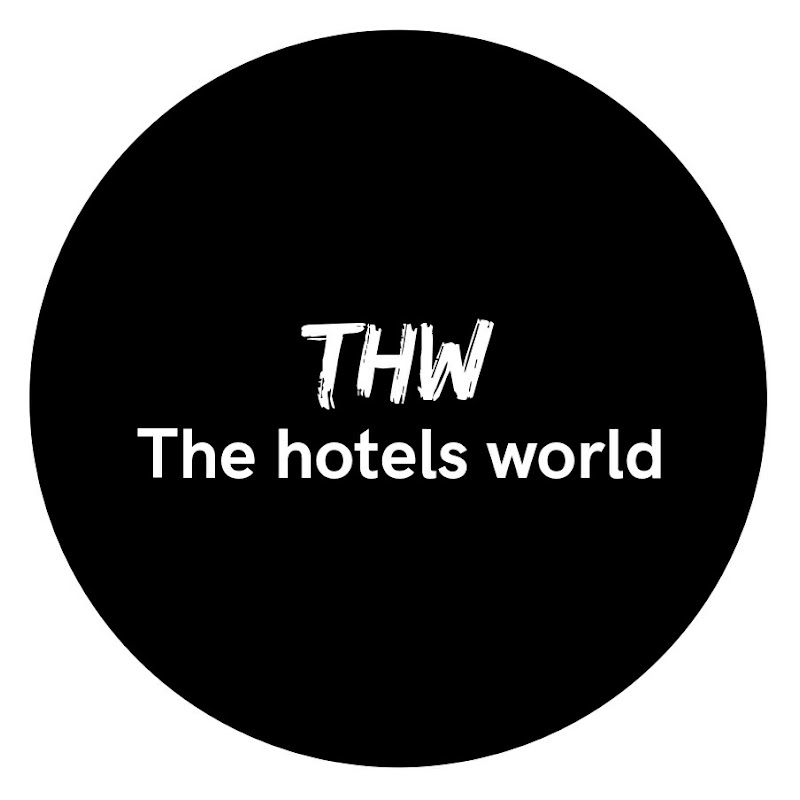 The Hotels World