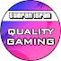 _l7wJgCyahQ-channel-avatar-Stefan Isfan