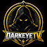 ET4LaHRJ36w-channel-avatar-DarkeyeTv