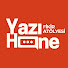 8V3C8aHUaFA-channel-avatar-Yazıhane 💬