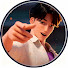 kjm1ZXGjOa0-channel-avatar-JINU KPOP Reacts