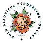 Bold Beautiful Borderline logo