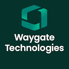 Waygate Technologies
