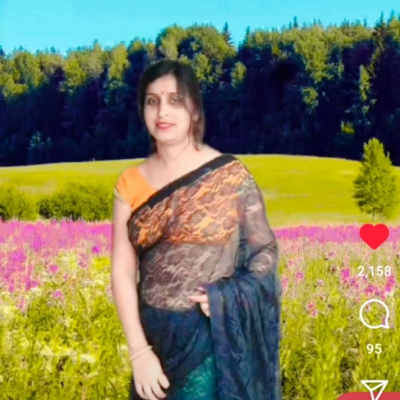 @sushmasingh5729