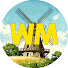 J-6z7pLgmZE-channel-avatar-Wander Mo