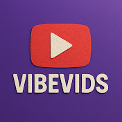 VibeVids